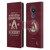 EA Bioware Mass Effect 3 Badges And Logos Interplanetary Combatives Leather Book Wallet Case Cover For Nokia C21