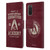 EA Bioware Mass Effect 3 Badges And Logos Interplanetary Combatives Leather Book Wallet Case Cover For Samsung Galaxy S20 / S20 5G