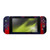 EA Bioware Mass Effect Legendary Graphics Logo Vinyl Sticker Skin Decal Cover for Nintendo Switch Bundle
