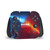 EA Bioware Mass Effect Legendary Graphics Key Art Vinyl Sticker Skin Decal Cover for Nintendo Switch Joy Controller