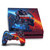 EA Bioware Mass Effect Legendary Graphics Key Art Vinyl Sticker Skin Decal Cover for Sony PS4 Console & Controller