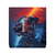 EA Bioware Mass Effect Legendary Graphics Key Art Vinyl Sticker Skin Decal Cover for Sony PS4 Pro Bundle