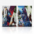 EA Bioware Mass Effect Legendary Graphics Key Art Vinyl Sticker Skin Decal Cover for Sony PS5 Digital Edition Bundle