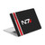 EA Bioware Mass Effect Graphics N7 Logo Vinyl Sticker Skin Decal Cover for Apple MacBook Pro 15.4" A1707/A1990