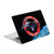 EA Bioware Mass Effect Graphics Normandy SR1 Vinyl Sticker Skin Decal Cover for Apple MacBook Pro 15.4" A1707/A1990