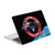 EA Bioware Mass Effect Graphics Normandy SR1 Vinyl Sticker Skin Decal Cover for Apple MacBook Pro 13" A2338