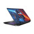 EA Bioware Mass Effect Legendary Graphics Key Art Vinyl Sticker Skin Decal Cover for HP Pavilion 15.6" 15-dk0047TX