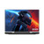 EA Bioware Mass Effect Legendary Graphics N7 Armor Vinyl Sticker Skin Decal Cover for HP Pavilion 15.6" 15-dk0047TX