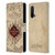 Harry Potter Prisoner Of Azkaban II The Marauder's Map Leather Book Wallet Case Cover For OnePlus Nord CE 5G