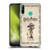 Harry Potter Chamber Of Secrets II Dobby House Elf Creature Soft Gel Case for Huawei P40 lite E