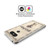 Harry Potter Chamber Of Secrets II Dobby House Elf Creature Soft Gel Case for LG K22