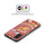 Harry Potter Deathly Hallows XIII Gryffindor Pattern Soft Gel Case for Samsung Galaxy S21 Ultra 5G