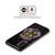 Harry Potter Deathly Hallows XXXI Hogwarts Crest 1 Soft Gel Case for Samsung Galaxy S21 Ultra 5G
