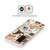 Harry Potter Deathly Hallows XXXVII Hogwarts Pattern Soft Gel Case for Huawei P40 lite E