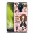 Harry Potter Deathly Hallows XXXVII Hermione Pattern Soft Gel Case for Nokia 5.3