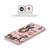 Harry Potter Deathly Hallows XXXVII Hermione Pattern Soft Gel Case for Xiaomi Mi 10T Lite 5G