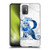 Harry Potter Deathly Hallows IX Ravenclaw Aguamenti Soft Gel Case for HTC Desire 21 Pro 5G