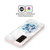 Harry Potter Deathly Hallows IX Hogwarts Aguamenti Soft Gel Case for Huawei Y6p