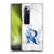 Harry Potter Deathly Hallows IX Ravenclaw Aguamenti Soft Gel Case for Xiaomi Mi 10 Ultra 5G