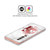 Harry Potter Deathly Hallows IX Gryffindor Aguamenti Soft Gel Case for Xiaomi Redmi Note 8T