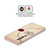 Harry Potter Hogwarts Letter Envelope Acceptance Parchment Soft Gel Case for Xiaomi Mi 10 5G / Mi 10 Pro 5G