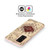 Harry Potter Prisoner Of Azkaban II The Marauder's Map Soft Gel Case for Huawei Y6p