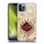 Harry Potter Prisoner Of Azkaban II The Marauder's Map Soft Gel Case for Apple iPhone 11 Pro Max