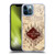 Harry Potter Prisoner Of Azkaban II The Marauder's Map Soft Gel Case for Apple iPhone 12 Pro Max