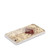 Harry Potter Prisoner Of Azkaban II The Marauder's Map Soft Gel Case for OPPO Find X2 Pro 5G