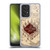 Harry Potter Prisoner Of Azkaban II The Marauder's Map Soft Gel Case for Samsung Galaxy A33 5G (2022)