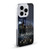Harry Potter Sorcerer's Stone II Castle Soft Gel Case for Apple iPhone 12 Pro Max
