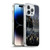 Harry Potter Sorcerer's Stone II Castle Soft Gel Case for Apple iPhone 13 Pro Max & MagSafe