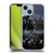 Harry Potter Sorcerer's Stone II Castle Soft Gel Case for Apple iPhone 14