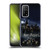 Harry Potter Sorcerer's Stone II Castle Soft Gel Case for Xiaomi Mi 10T 5G
