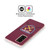 West Ham United FC Crest Gradient Soft Gel Case for Huawei P40 5G