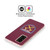 West Ham United FC Crest Full Colour Soft Gel Case for Huawei P Smart (2021)