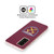 West Ham United FC Crest Full Colour Soft Gel Case for Huawei Y6p