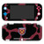 West Ham United FC Art Cow Print Vinyl Sticker Skin Decal Cover for Nintendo Switch Lite