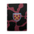 West Ham United FC Art Cow Print Vinyl Sticker Skin Decal Cover for Sony PS5 Digital Edition Console
