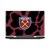 West Ham United FC Art Cow Print Vinyl Sticker Skin Decal Cover for HP Pavilion 15.6" 15-dk0047TX