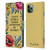 Frida Kahlo Art & Quotes Daring Adventure Leather Book Wallet Case Cover For Apple iPhone 11 Pro Max