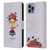 Frida Kahlo Doll Solo Leather Book Wallet Case Cover For Apple iPhone 14