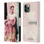 Frida Kahlo Portraits And Quotes Strange Leather Book Wallet Case Cover For Apple iPhone 11 Pro