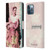 Frida Kahlo Portraits And Quotes Strange Leather Book Wallet Case Cover For Apple iPhone 12 Pro Max