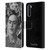 Frida Kahlo Portraits And Quotes Floral Headdress Leather Book Wallet Case Cover For OnePlus Nord 5G