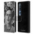 Frida Kahlo Portraits And Quotes Floral Headdress Leather Book Wallet Case Cover For Xiaomi Mi 10 5G / Mi 10 Pro 5G