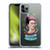 Frida Kahlo Art & Quotes Feminism Soft Gel Case for Apple iPhone 11 Pro Max