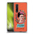 Frida Kahlo Art & Quotes Feminism Soft Gel Case for OPPO Find X2 Pro 5G