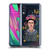 Frida Kahlo Art & Quotes Beautiful Woman Soft Gel Case for Samsung Galaxy A40 (2019)