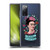 Frida Kahlo Art & Quotes Feminism Soft Gel Case for Samsung Galaxy S20 FE / 5G